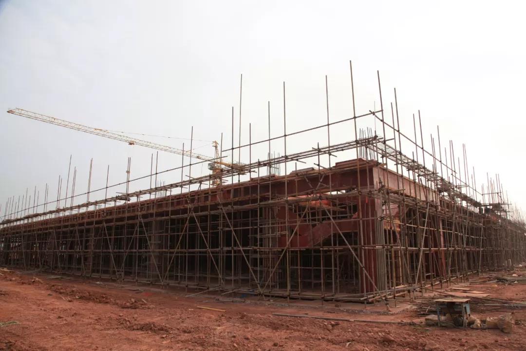 河源高新區(qū)建筑工地2.jpg