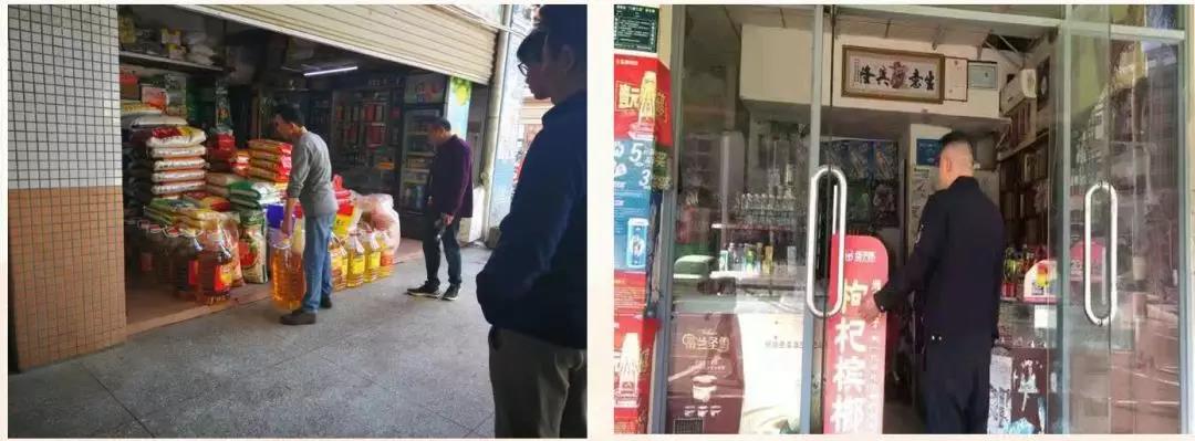 最近發(fā)生的變化15.jpg