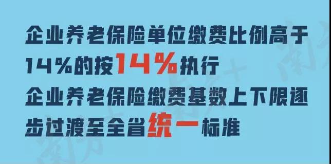 微信圖片_20180917084242.jpg