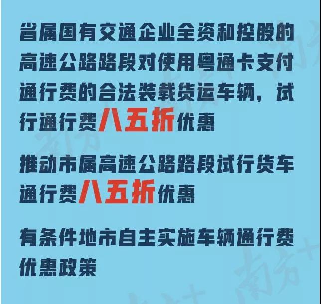 微信圖片_20180917084255.jpg