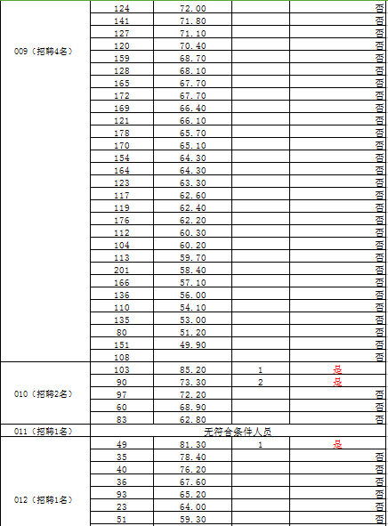 微信截圖_20200121164858.png
