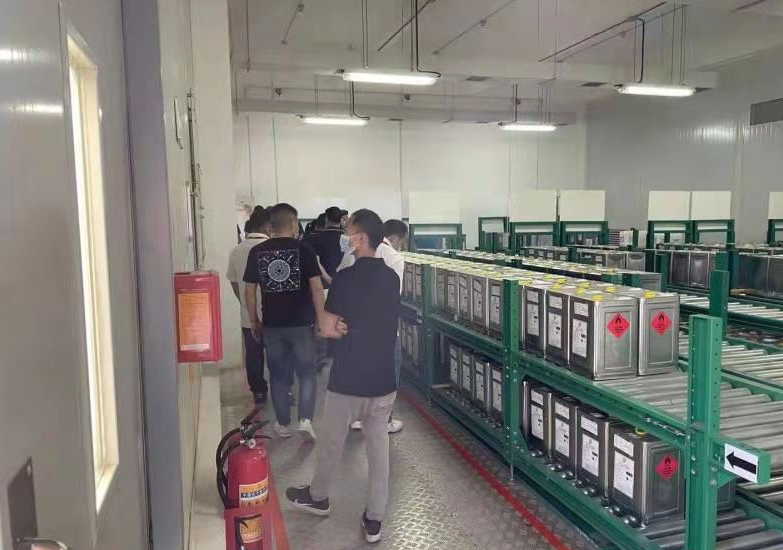 圖片