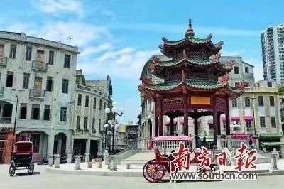 圖片