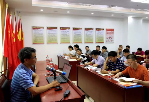 微信截圖_20180820090428.png