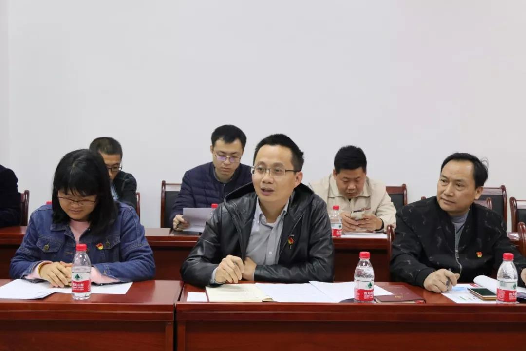 微信圖片_20190311171839.jpg