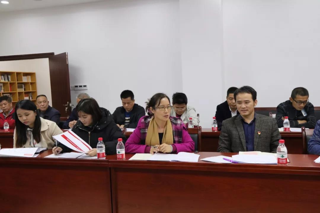 微信圖片_20190311171849.jpg