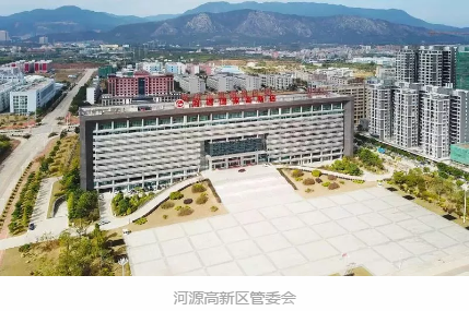 QQ截圖20180419100327.png