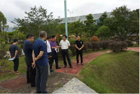 微信截圖_20180616201702.png