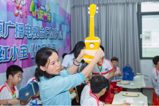 微信截圖_20180629095029.png