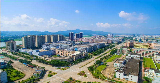 微信截圖_20180712182745.png