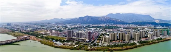 微信截圖_20180822153503.png