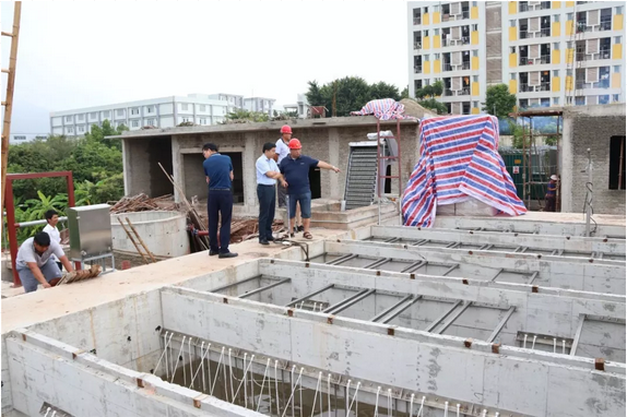 微信截圖_20180830155748.png
