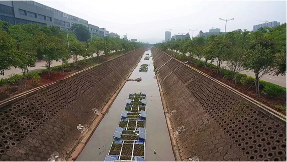 微信截圖_20180830155807.png