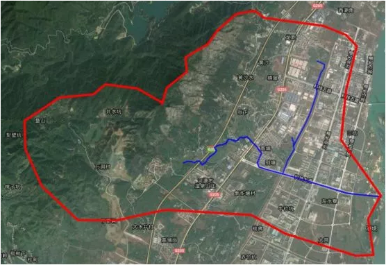 微信截圖_20180830160117.png