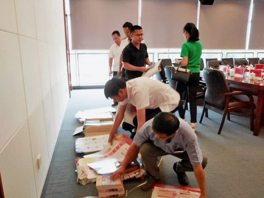 微信截圖_20180910202548.png