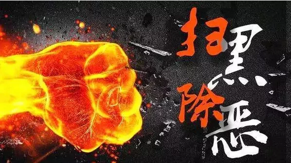 微信截圖_20180910202607.png