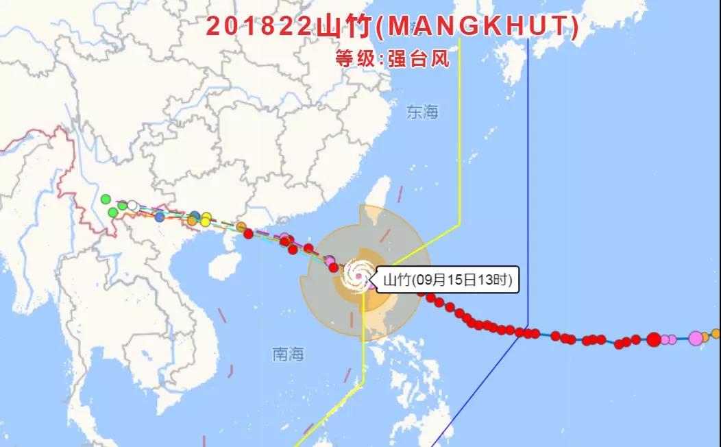 微信圖片_20180917091638.jpg