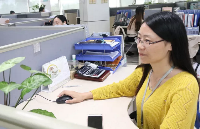微信截圖_20181214091649.png
