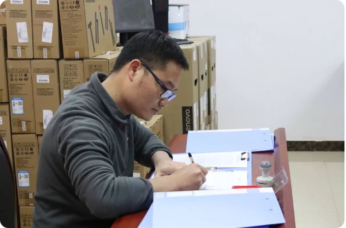 微信截圖_20181222134330.png