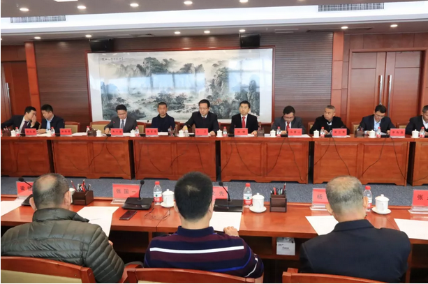 微信截圖_20190129205947.png