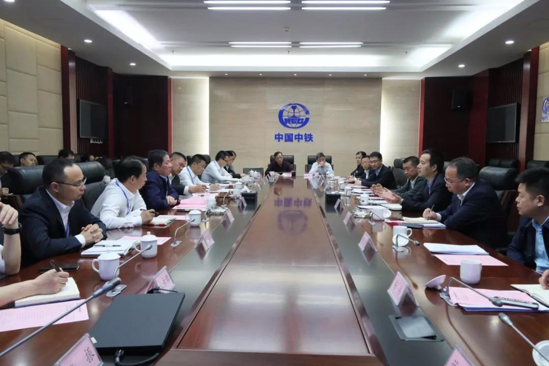 微信圖片_20190311162221.jpg