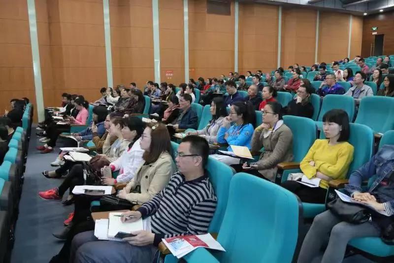 微信圖片_20190320195521.jpg