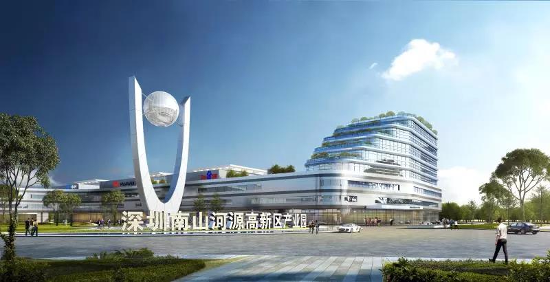 微信圖片_20190430164925.jpg