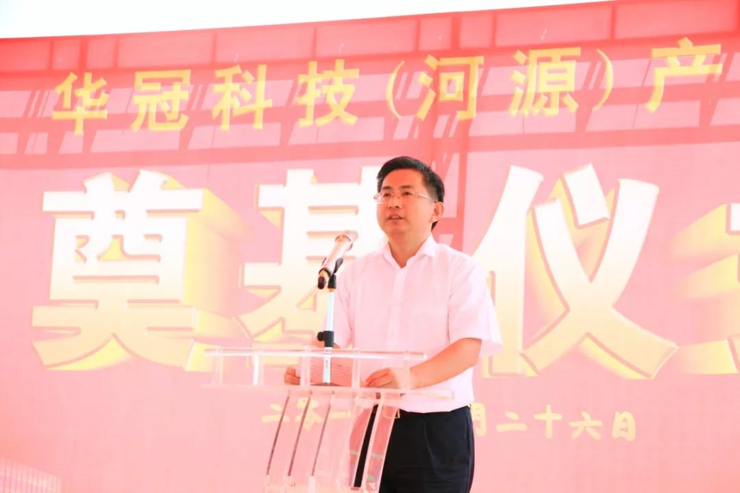 微信圖片_20190927100014.jpg
