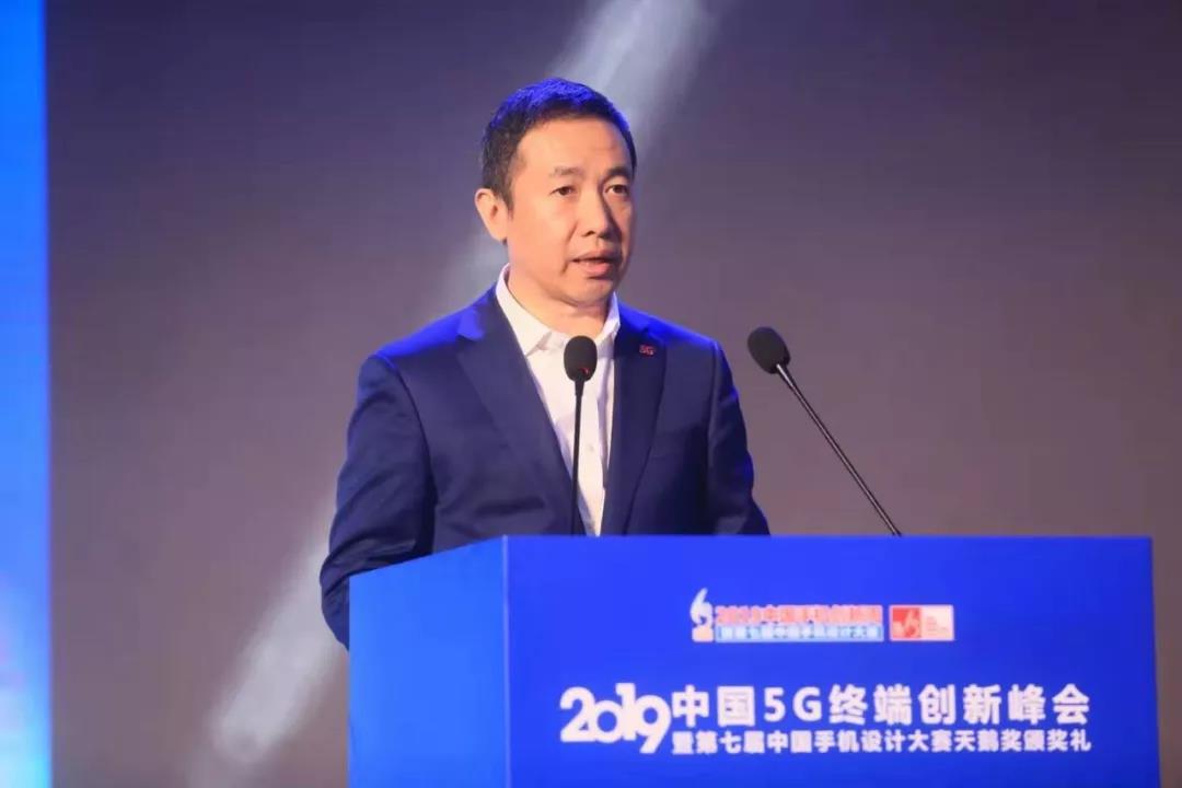 微信圖片_20191108115230.jpg