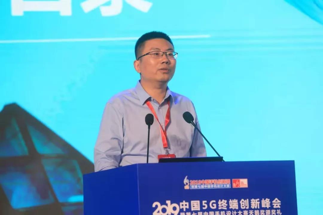 微信圖片_20191108115253.jpg