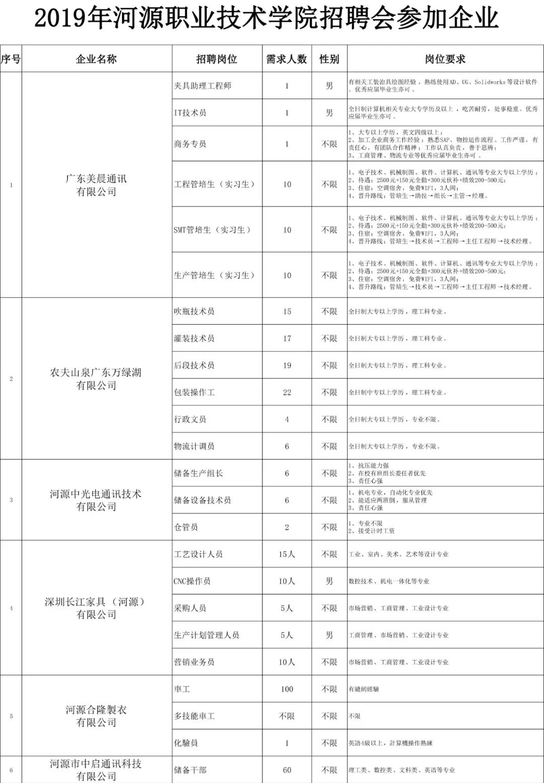 微信圖片_20191112095028.jpg