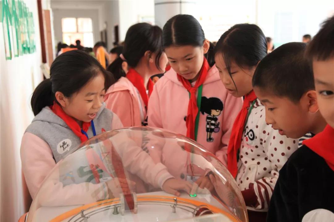 微信圖片_20191120092616.jpg